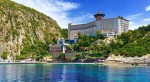 Ladonia Hotels Adakule