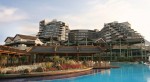 Limak Lara Deluxe Hotel &amp; Resort